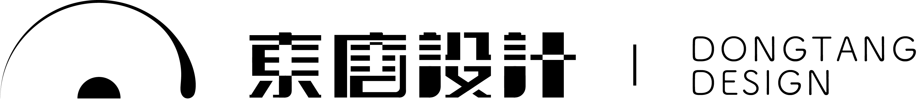 您的瀏覽器中l(wèi)ogo無(wú)法顯示